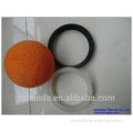 concrete pump gasket